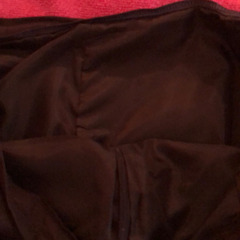 Linen Slacks - image 3